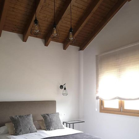 Apartamento Grupo Orinoco Onís Exterior foto